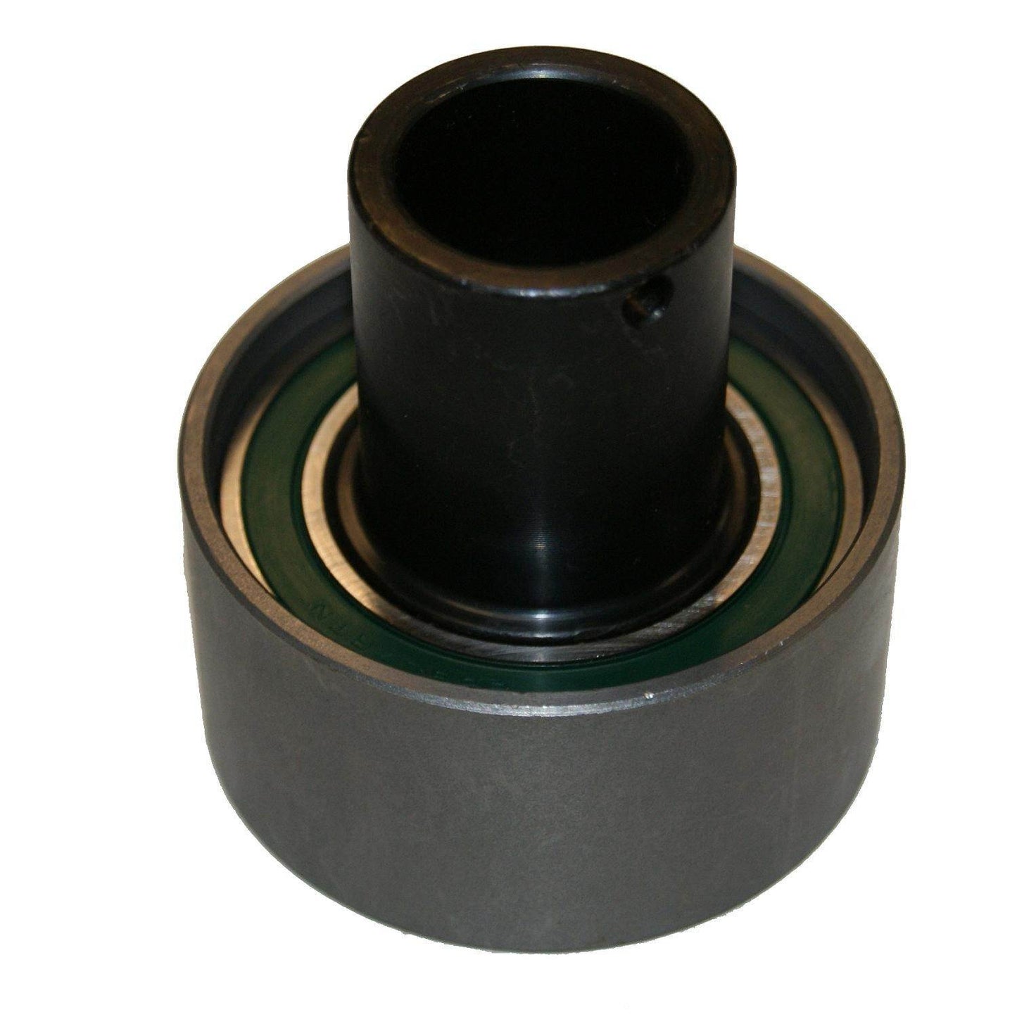 GMB Engine Timing Belt Tensioner 450-8340