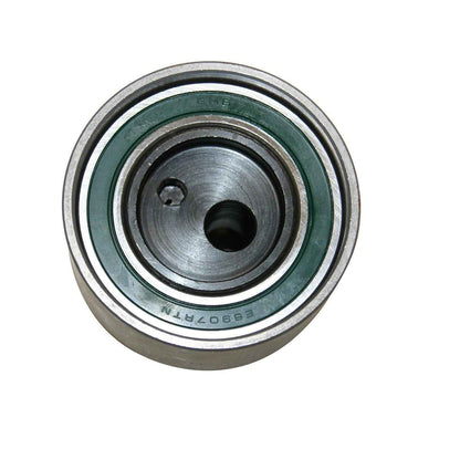 GMB Engine Timing Belt Tensioner