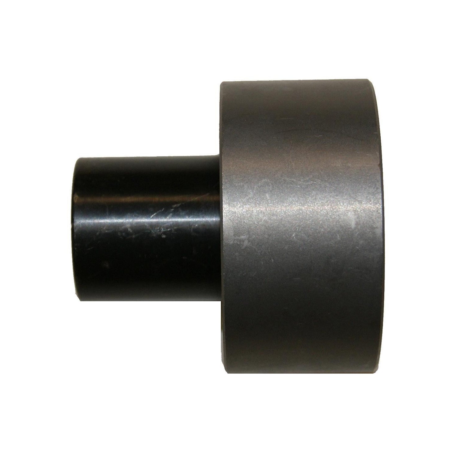 GMB Engine Timing Belt Tensioner 450-8340