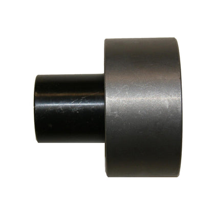 GMB Engine Timing Belt Tensioner 450-8340