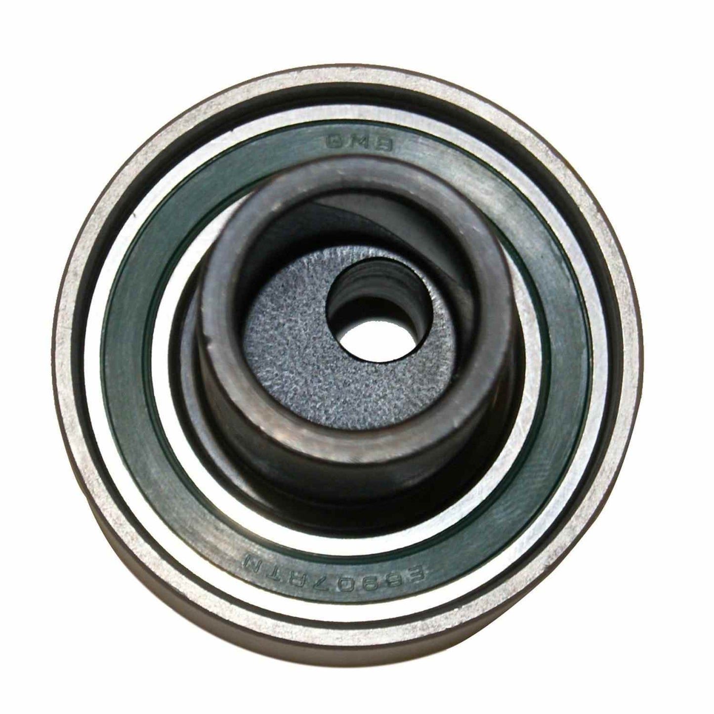 GMB Engine Timing Belt Tensioner 450-8340