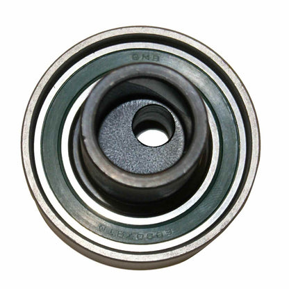 GMB Engine Timing Belt Tensioner 450-8340