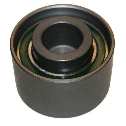 GMB Accessory Drive Belt Tensioner Pulley 450-8910