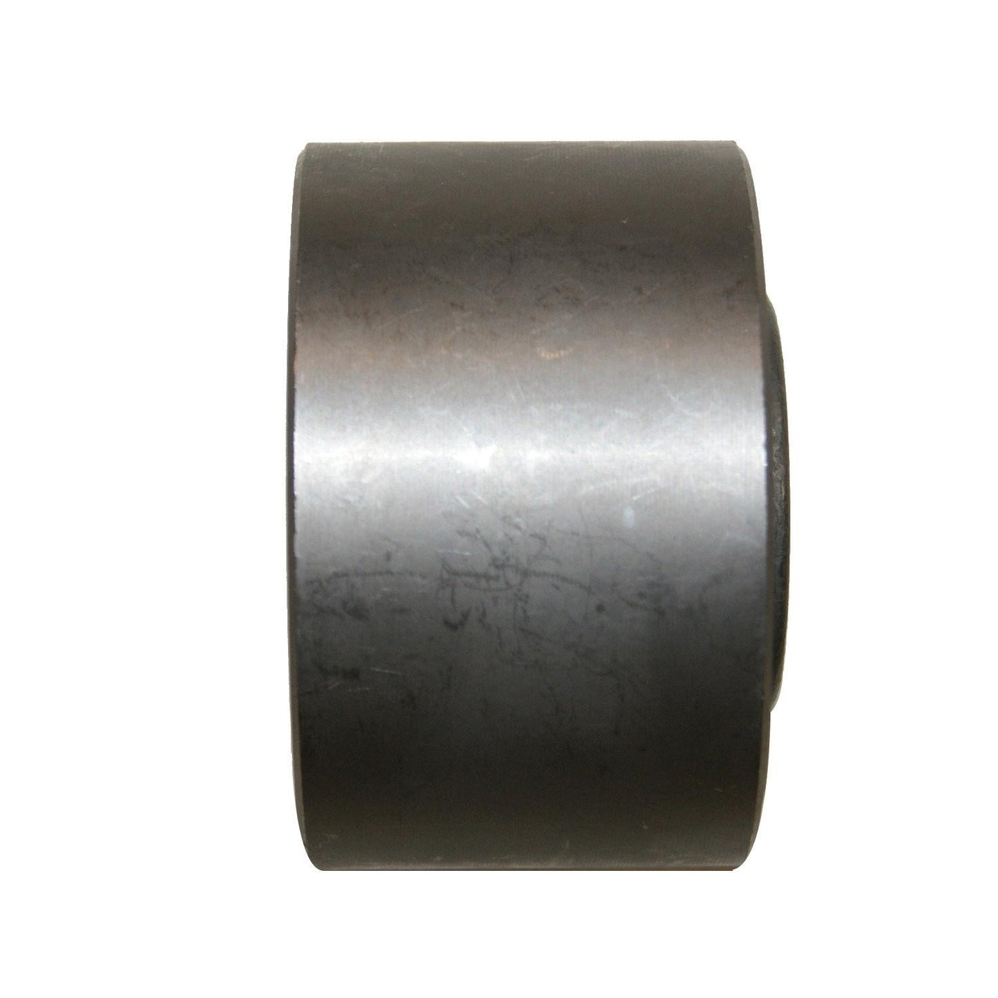 GMB Accessory Drive Belt Tensioner Pulley 450-8910