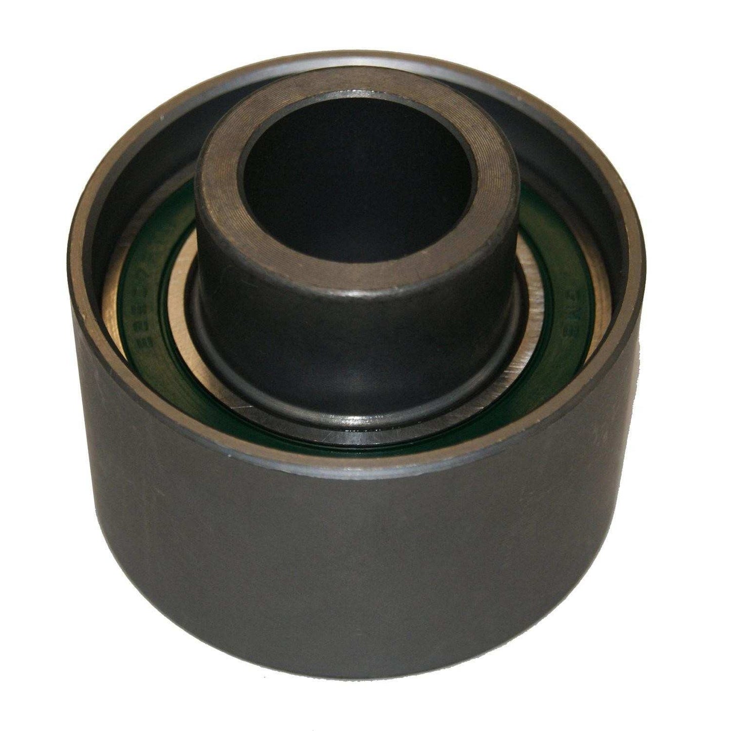 GMB Engine Timing Belt Roller