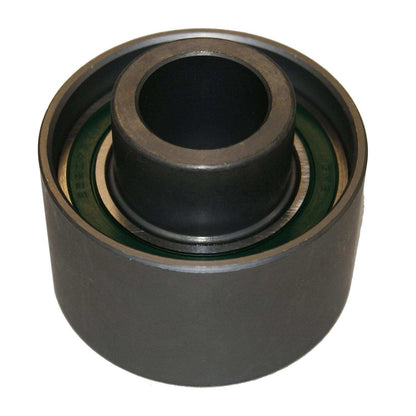 GMB Engine Timing Belt Roller