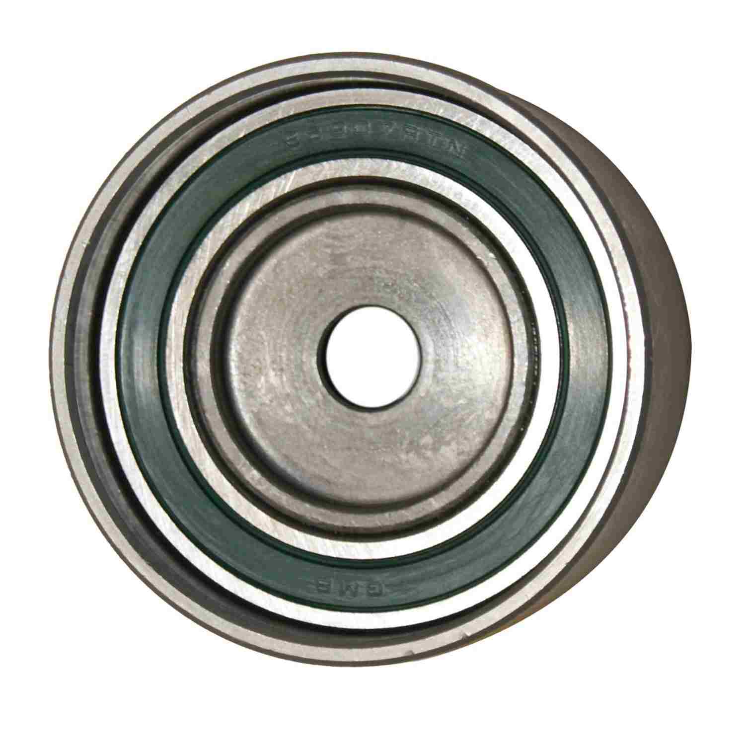 GMB Engine Timing Belt Roller