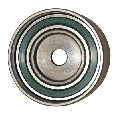 GMB Engine Timing Belt Roller