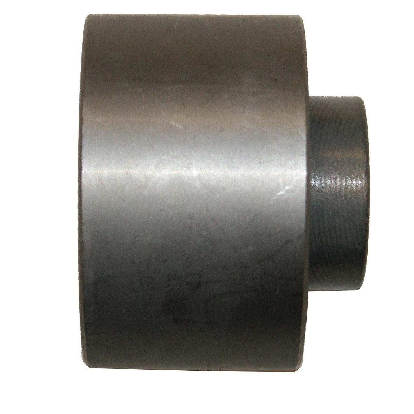 GMB Engine Timing Belt Idler 450-8920