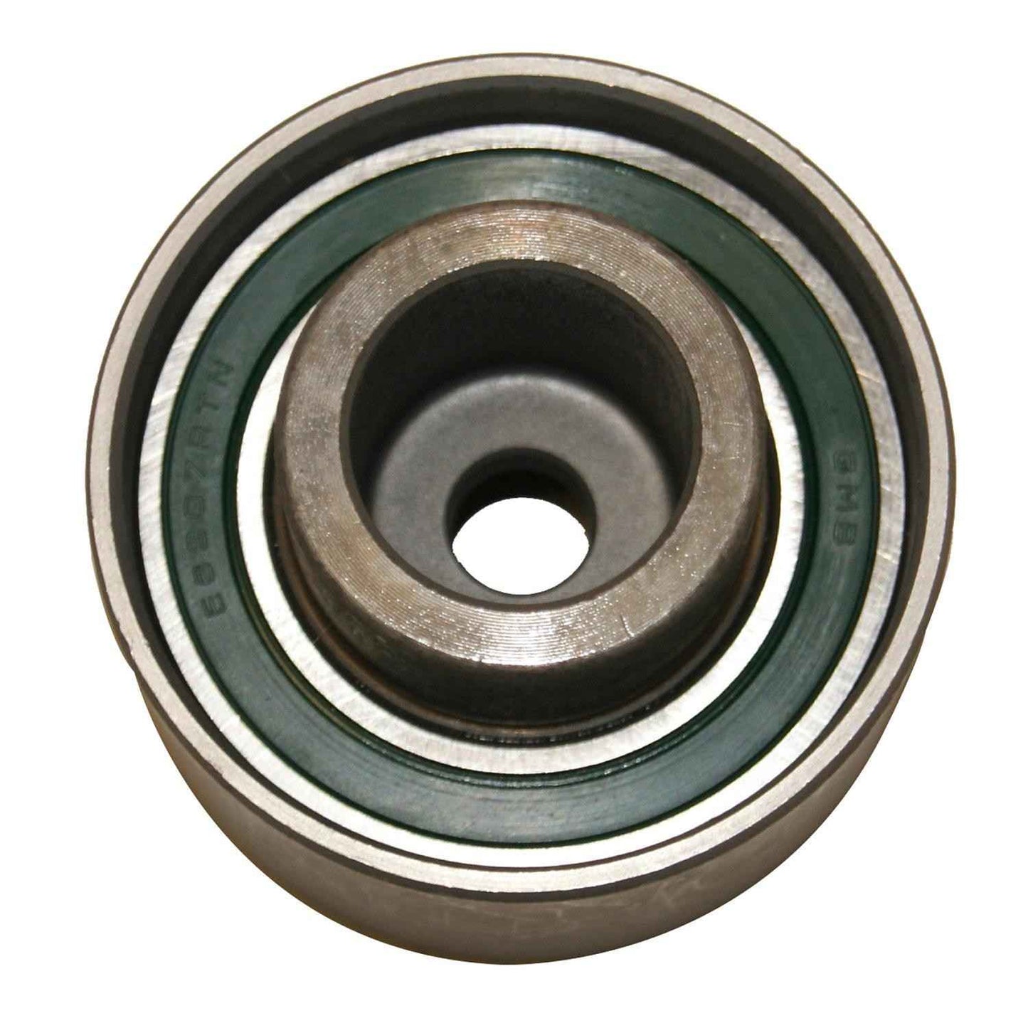 GMB Engine Timing Belt Roller