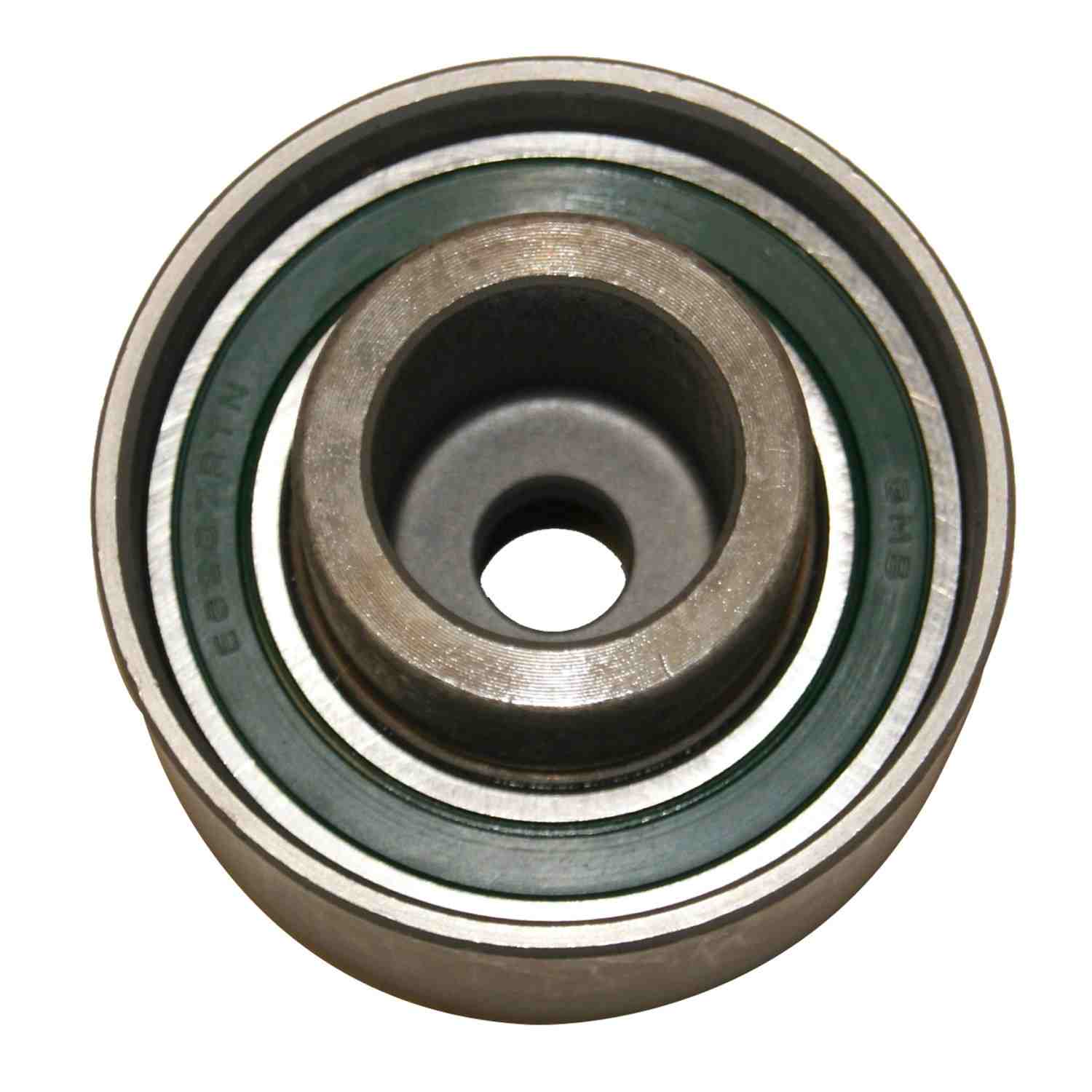 GMB Engine Timing Belt Idler 450-8920