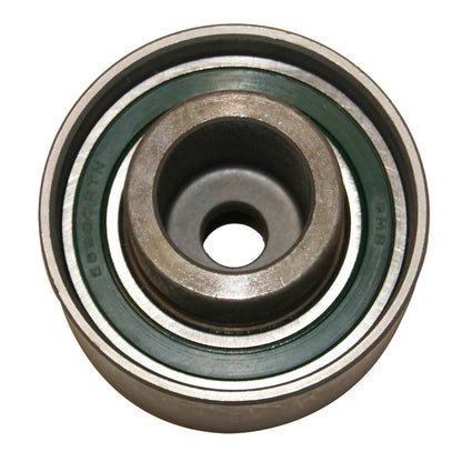 GMB Engine Timing Belt Idler 450-8920