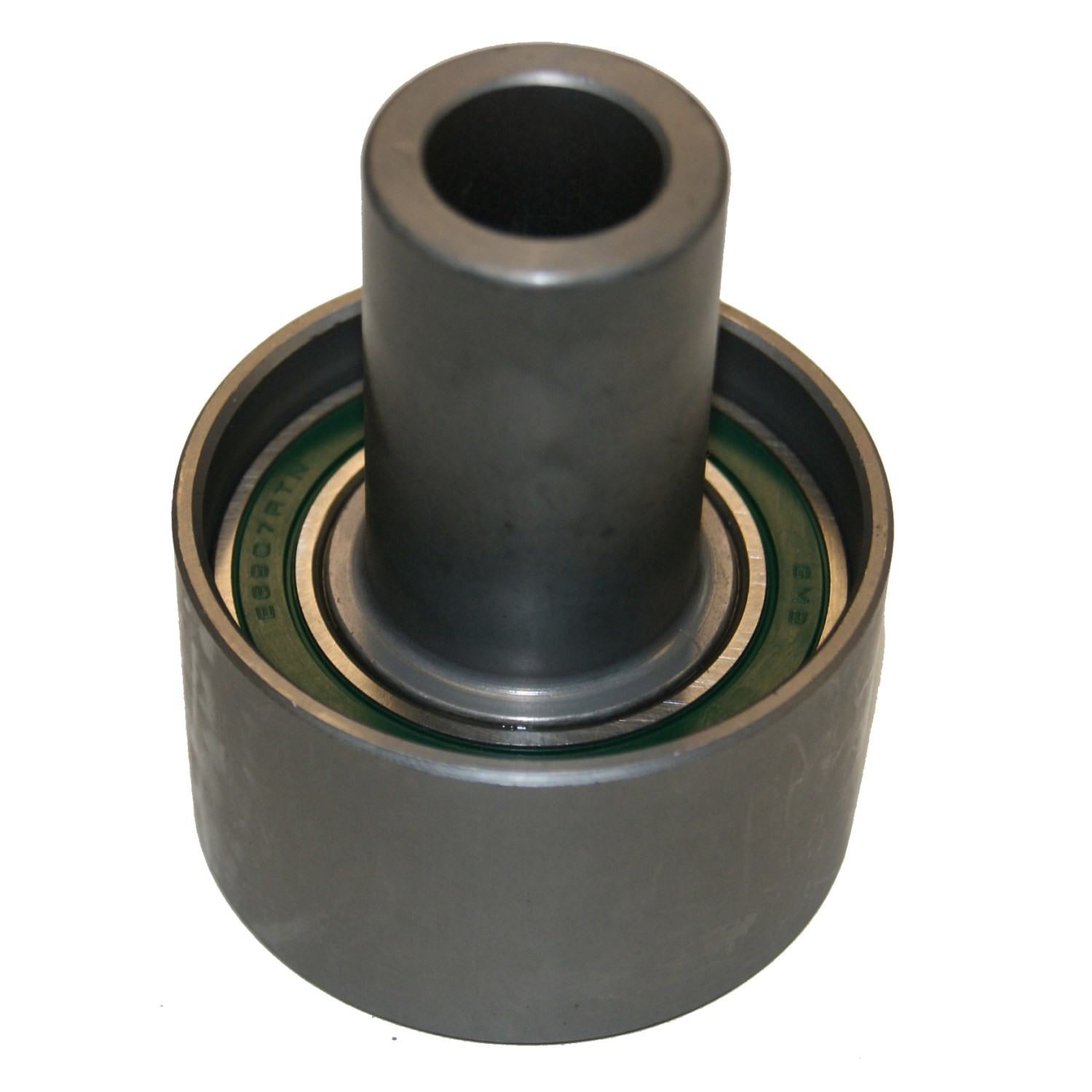 GMB Engine Timing Belt Roller