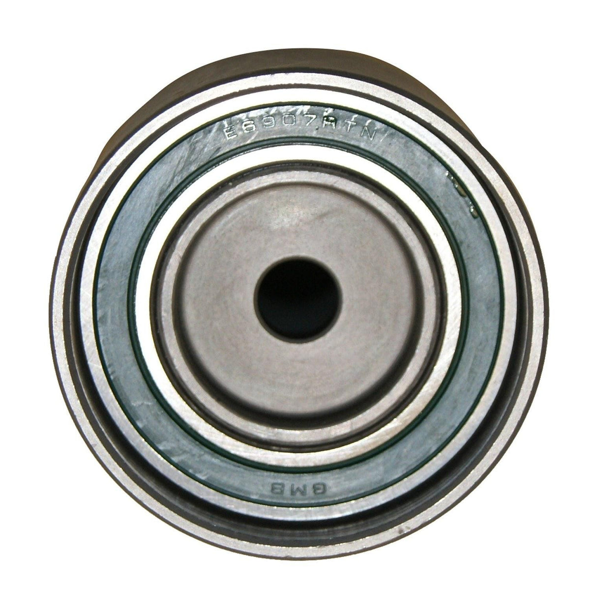 GMB Engine Timing Belt Roller