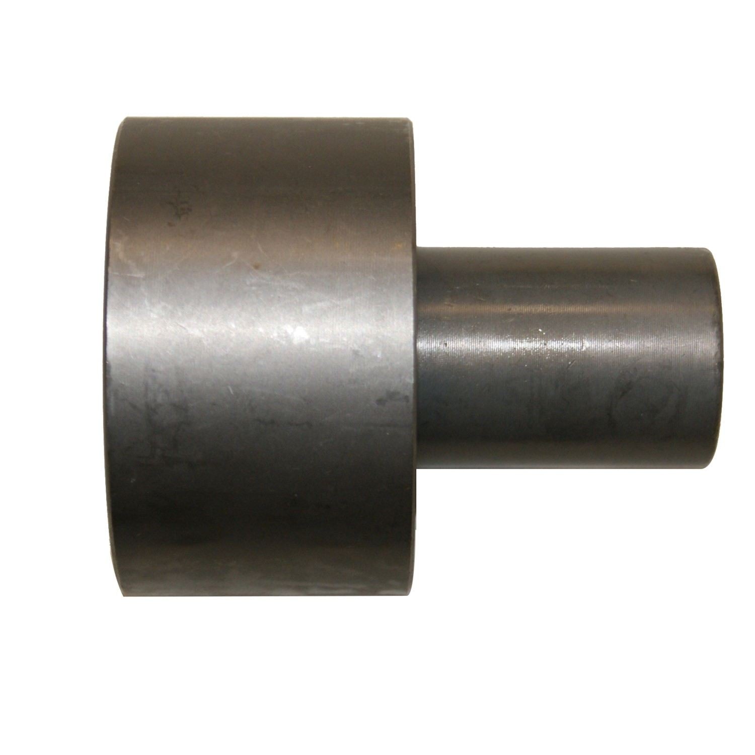 GMB Engine Timing Belt Roller