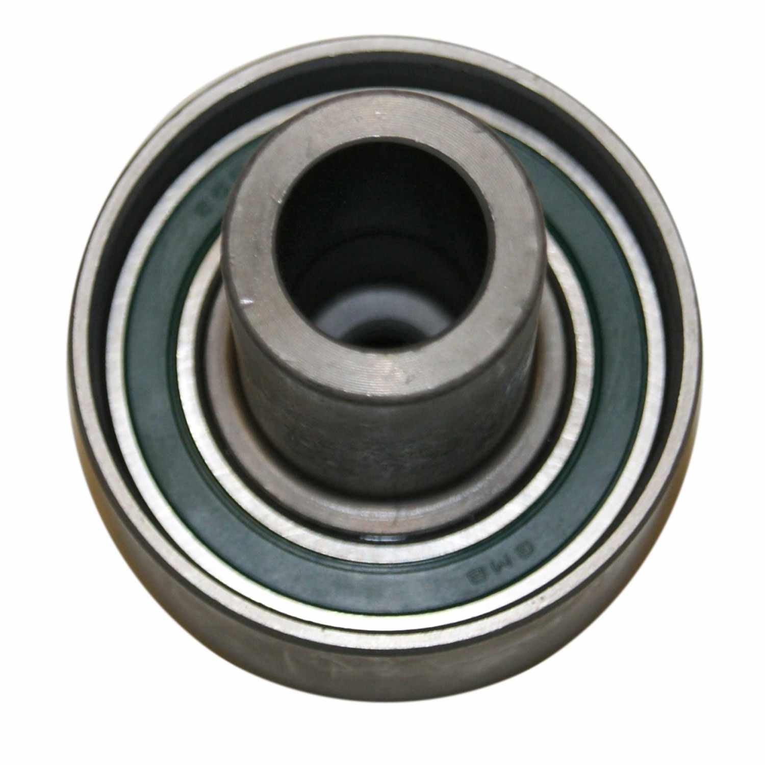 GMB Engine Timing Belt Roller