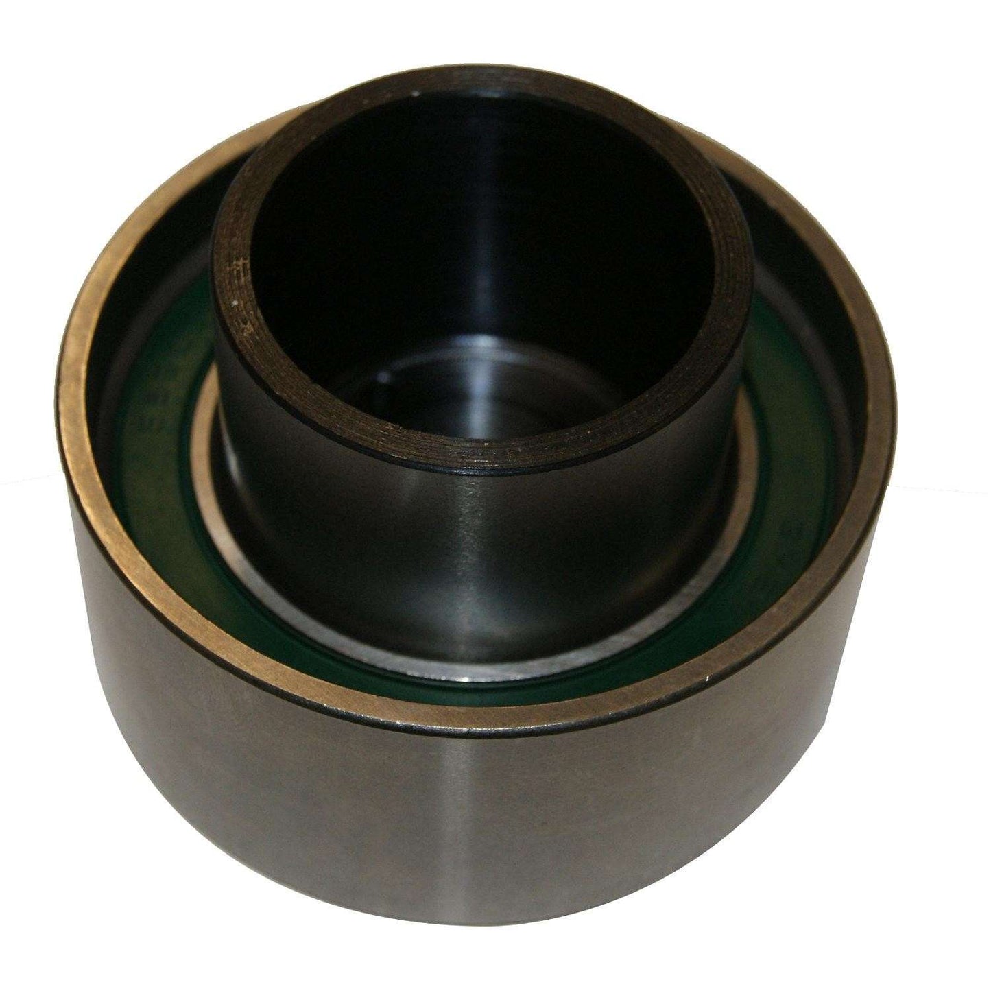 GMB Engine Timing Belt Tensioner 450-9190