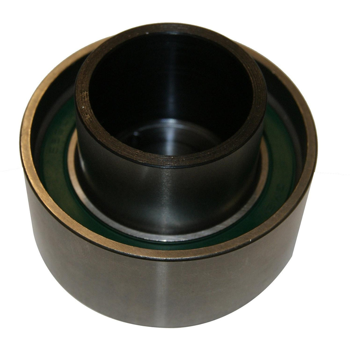 GMB Engine Timing Belt Tensioner 450-9190
