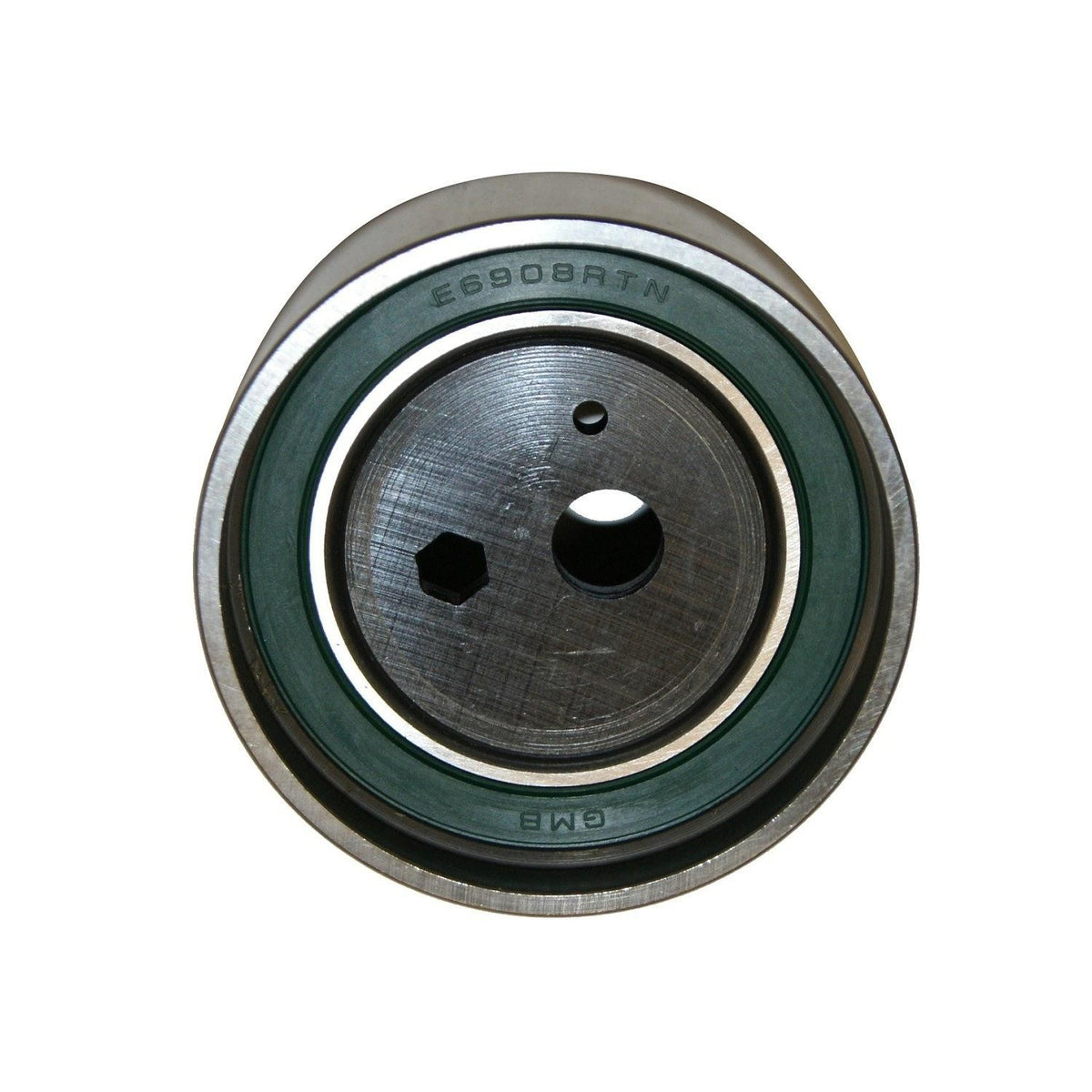 GMB Engine Timing Belt Tensioner 450-9190