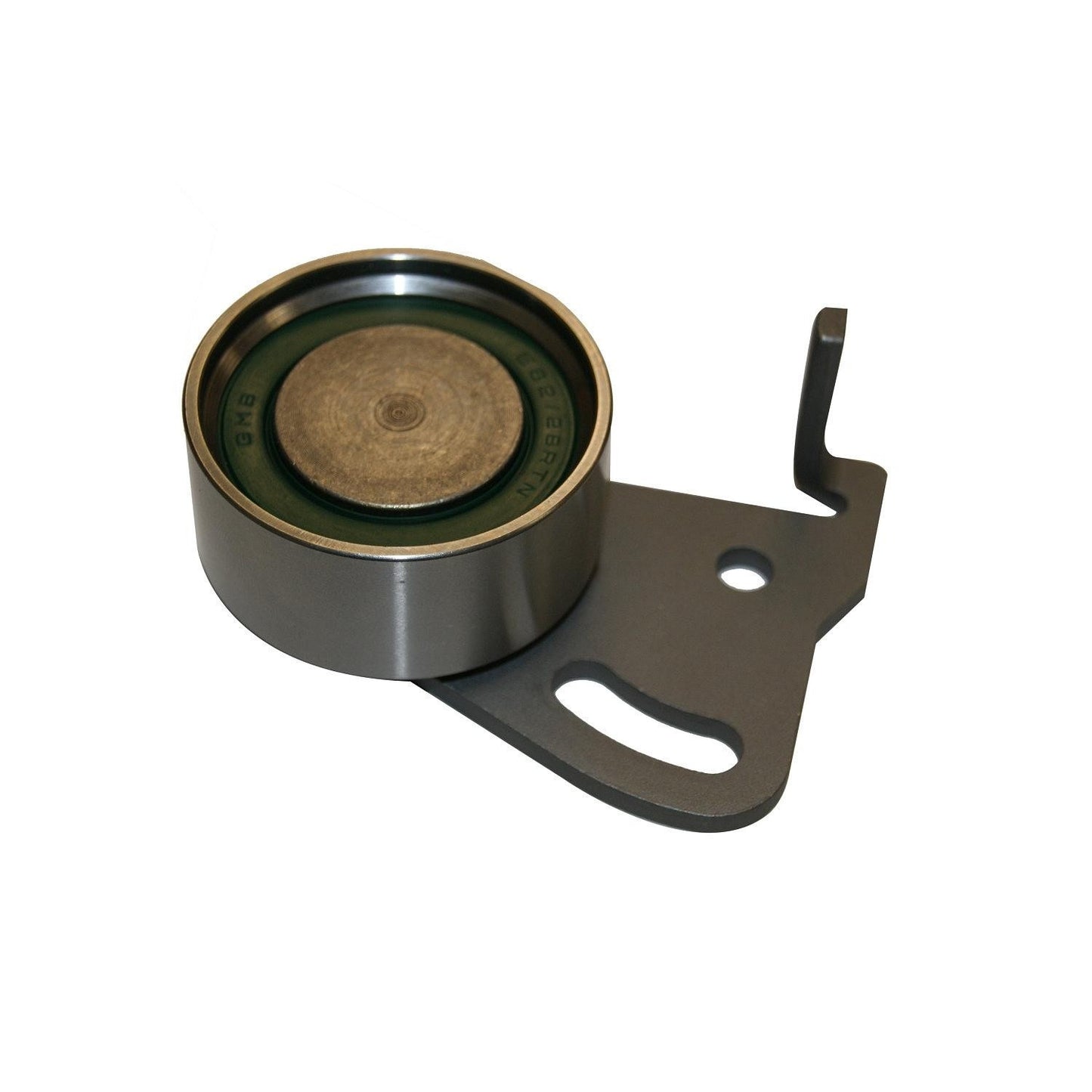 GMB Engine Timing Belt Tensioner 450-9890