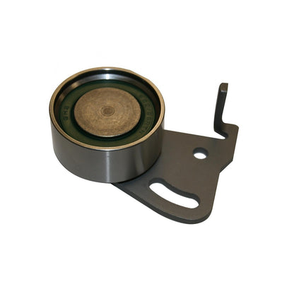 GMB Engine Timing Belt Tensioner 450-9890