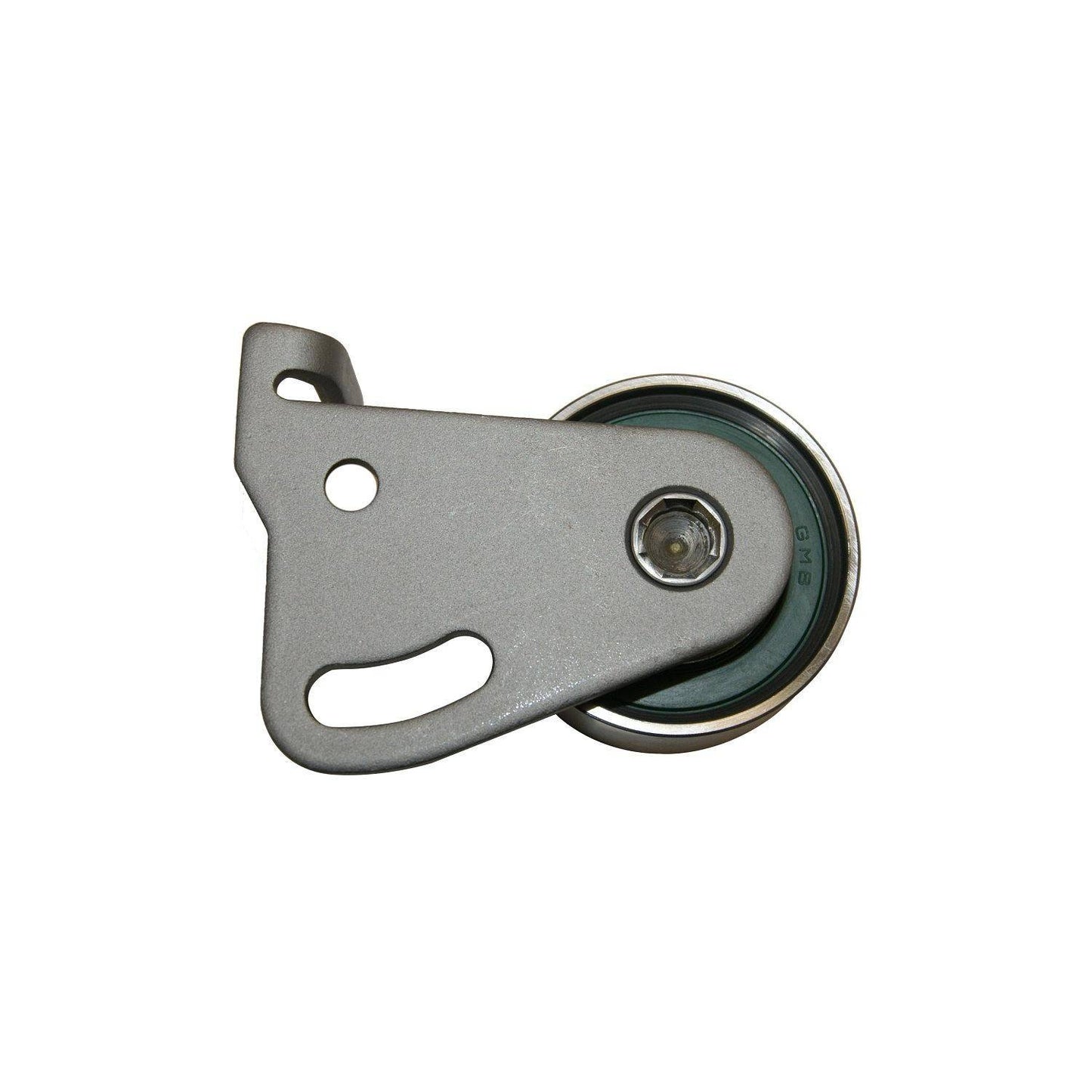 GMB Engine Timing Belt Tensioner 450-9890