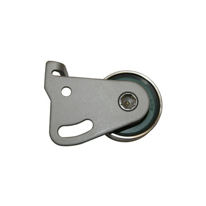GMB Engine Timing Belt Tensioner 450-9890