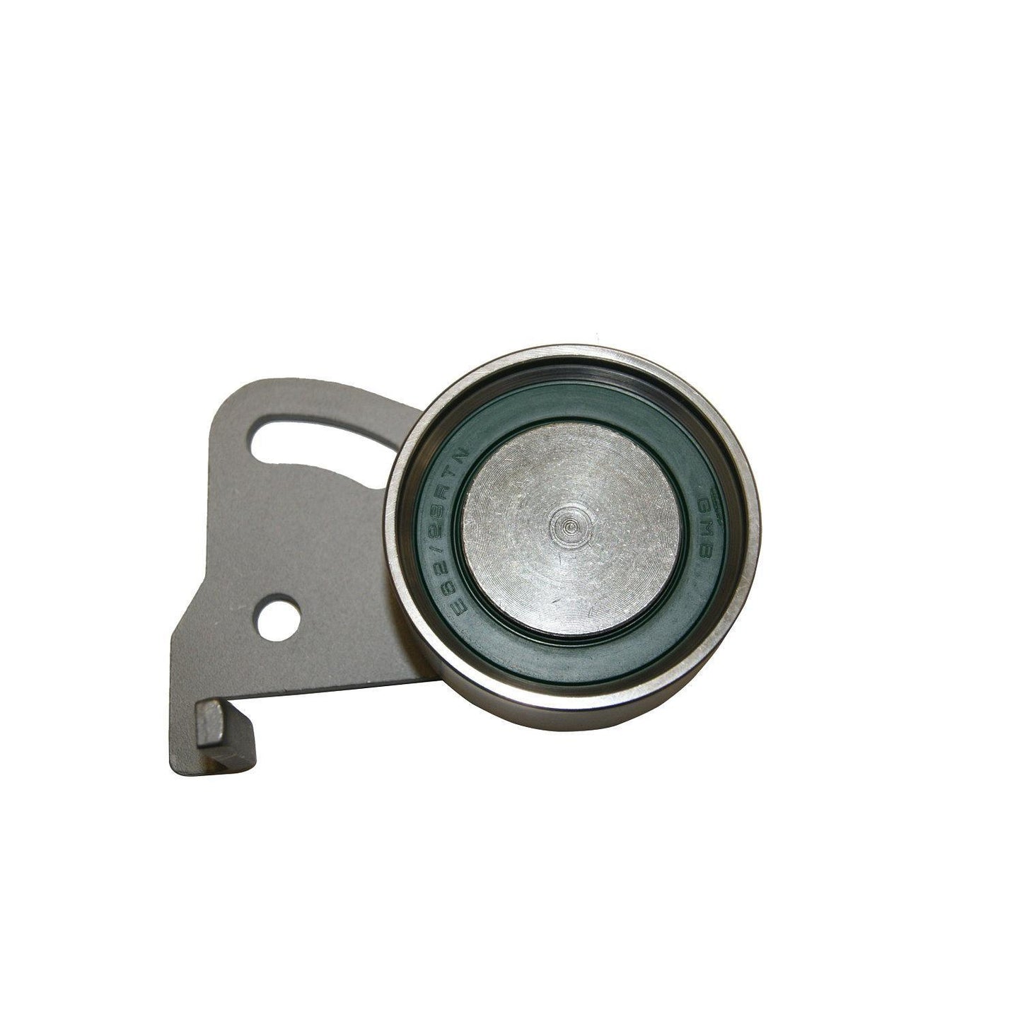 GMB Engine Timing Belt Tensioner 450-9890