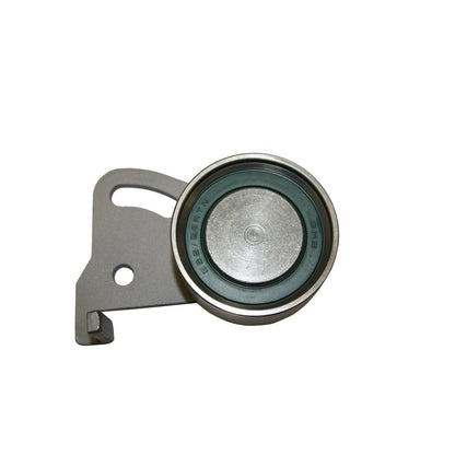 GMB Engine Timing Belt Tensioner 450-9890