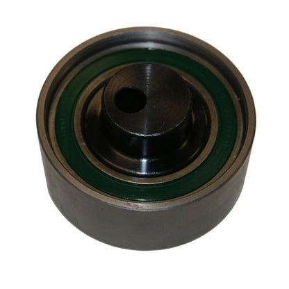 GMB Engine Timing Belt Tensioner 450-9900