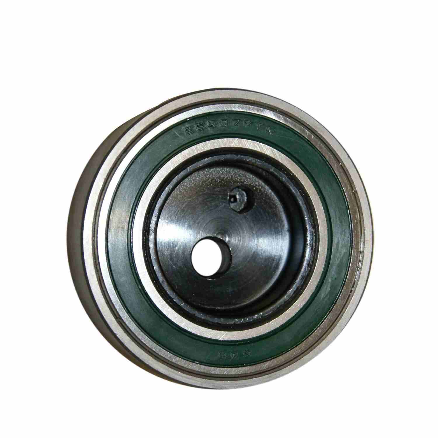 GMB Engine Timing Belt Tensioner 450-9900