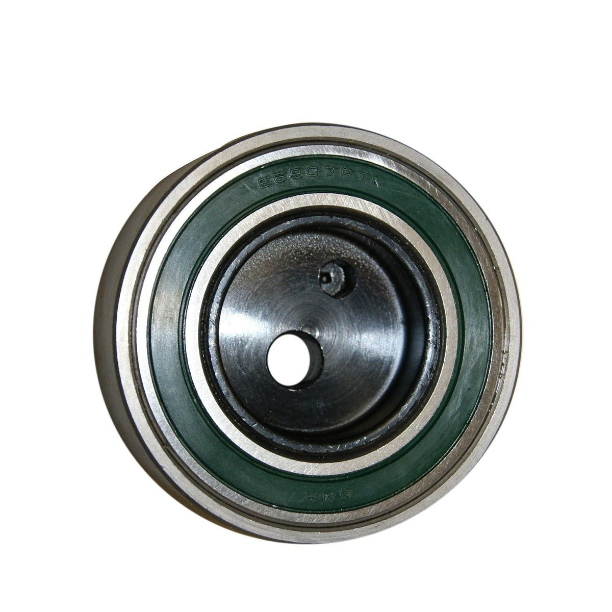 GMB Engine Timing Belt Tensioner 450-9900