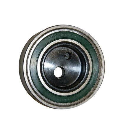 GMB Engine Timing Belt Tensioner 450-9900