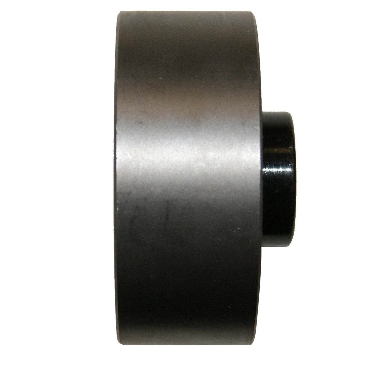 GMB Engine Timing Belt Tensioner 450-9900