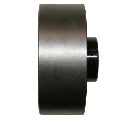 GMB Engine Timing Belt Tensioner 450-9900