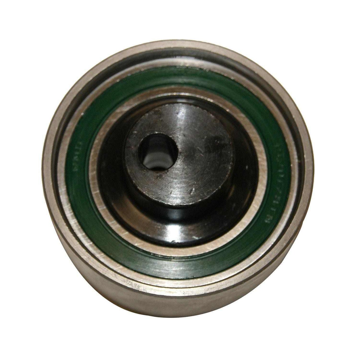 GMB Engine Timing Belt Tensioner 450-9900