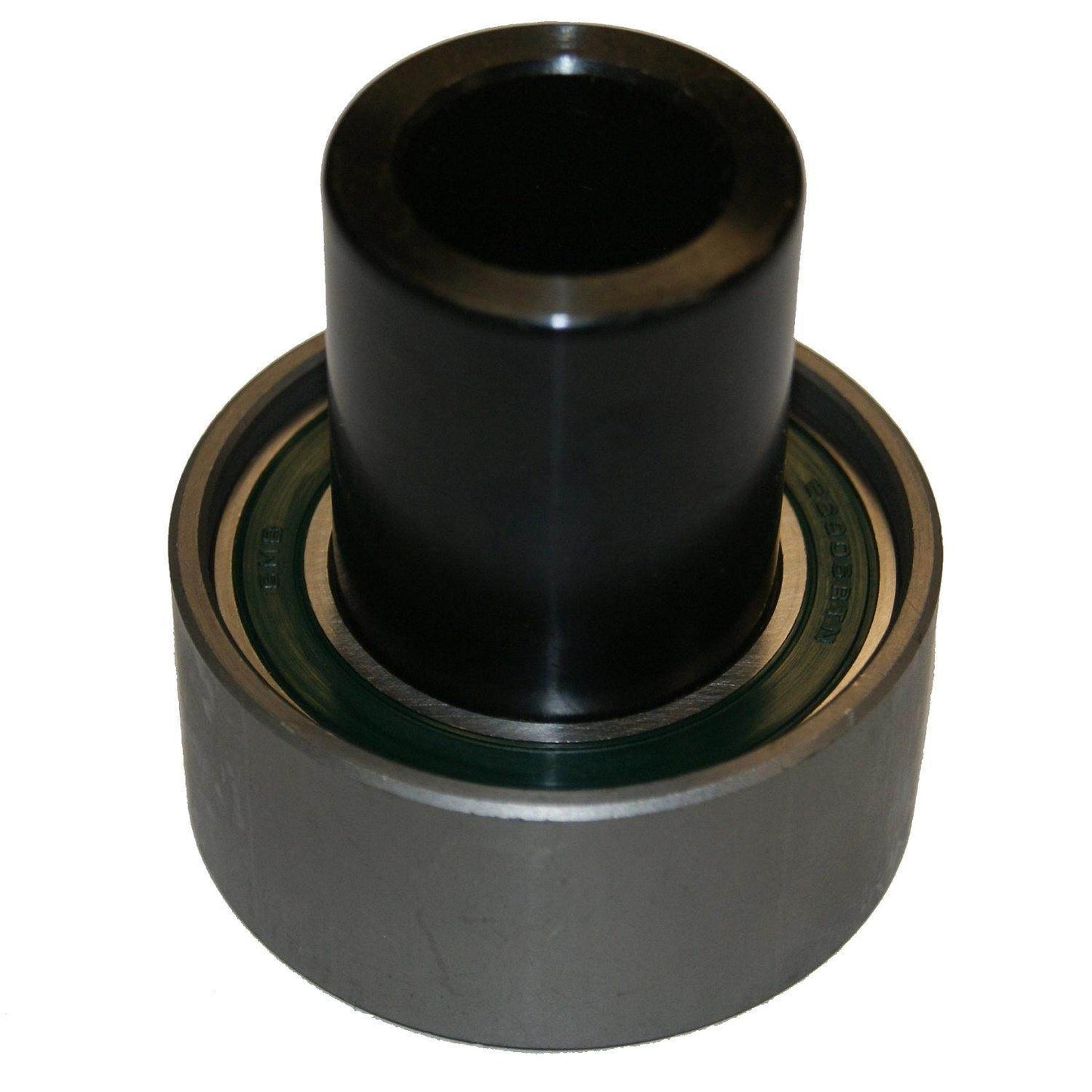 GMB Engine Timing Belt Idler 450-9910