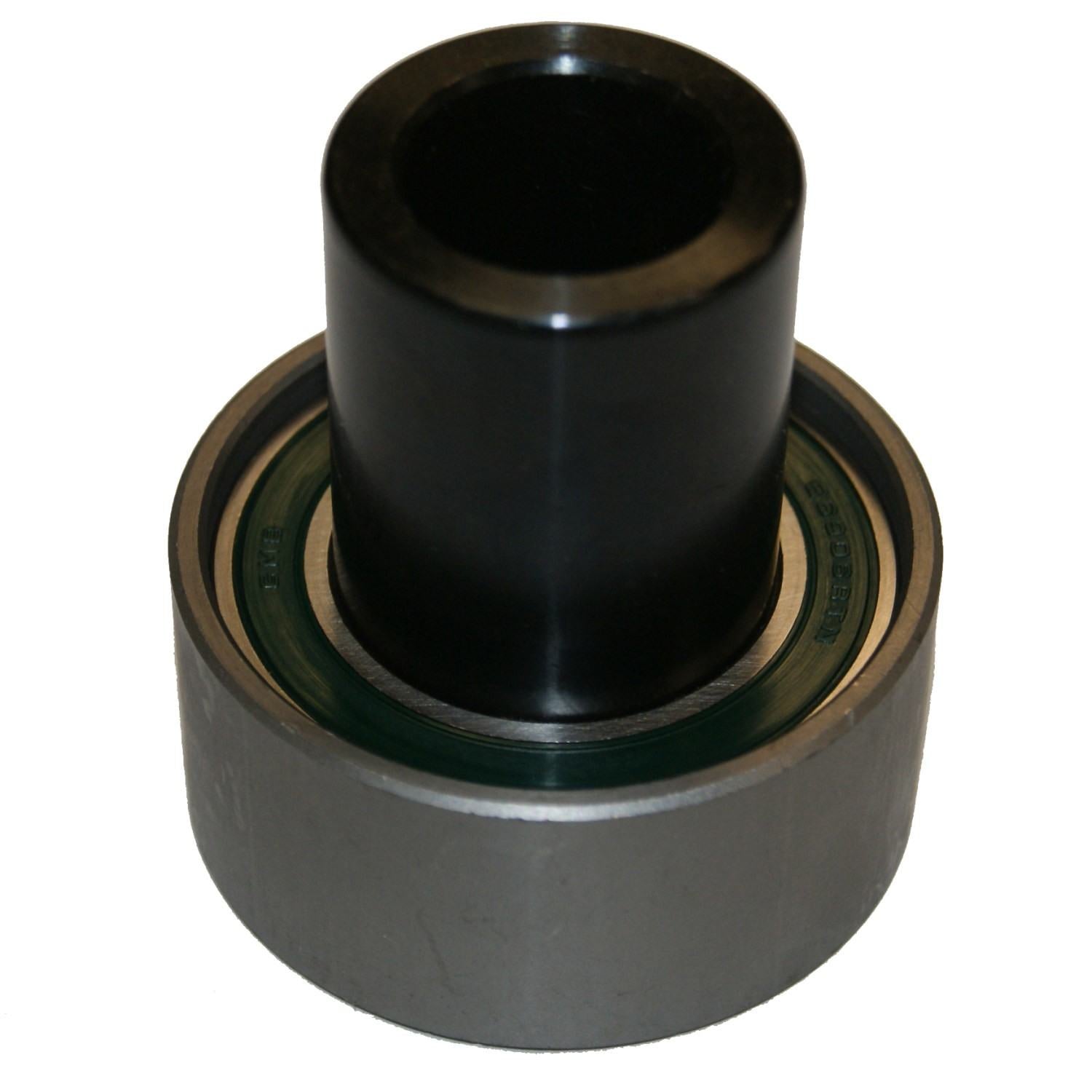 GMB Engine Timing Belt Idler 450-9910