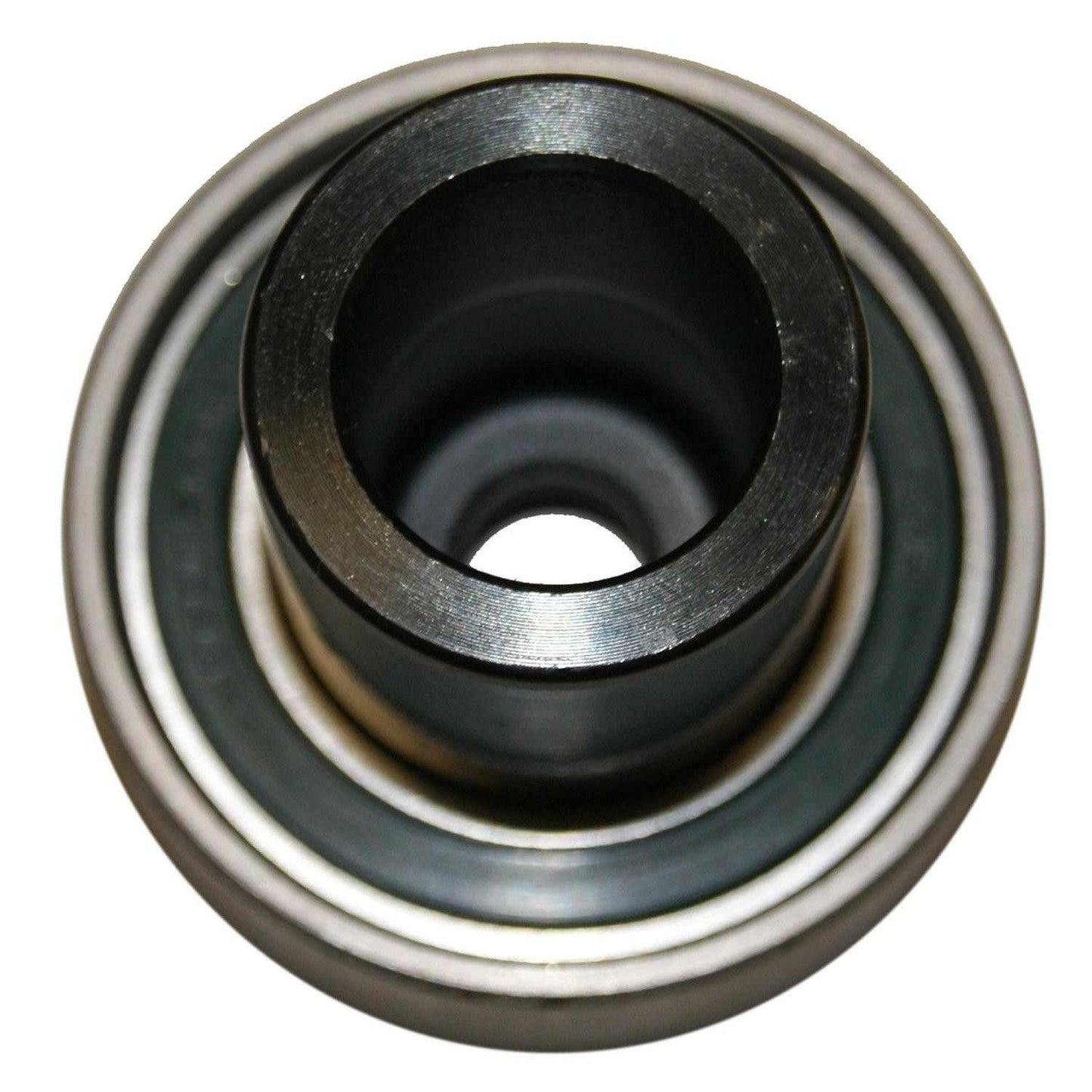 GMB Engine Timing Belt Idler 450-9910