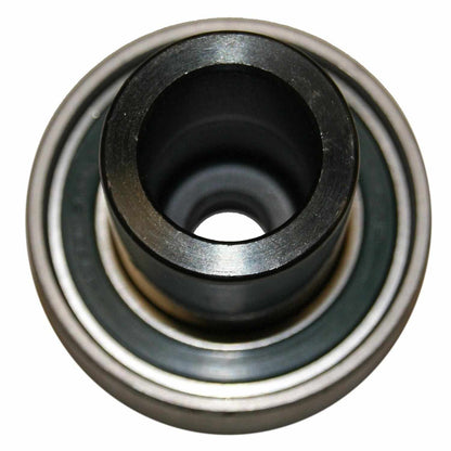 GMB Engine Timing Belt Idler 450-9910