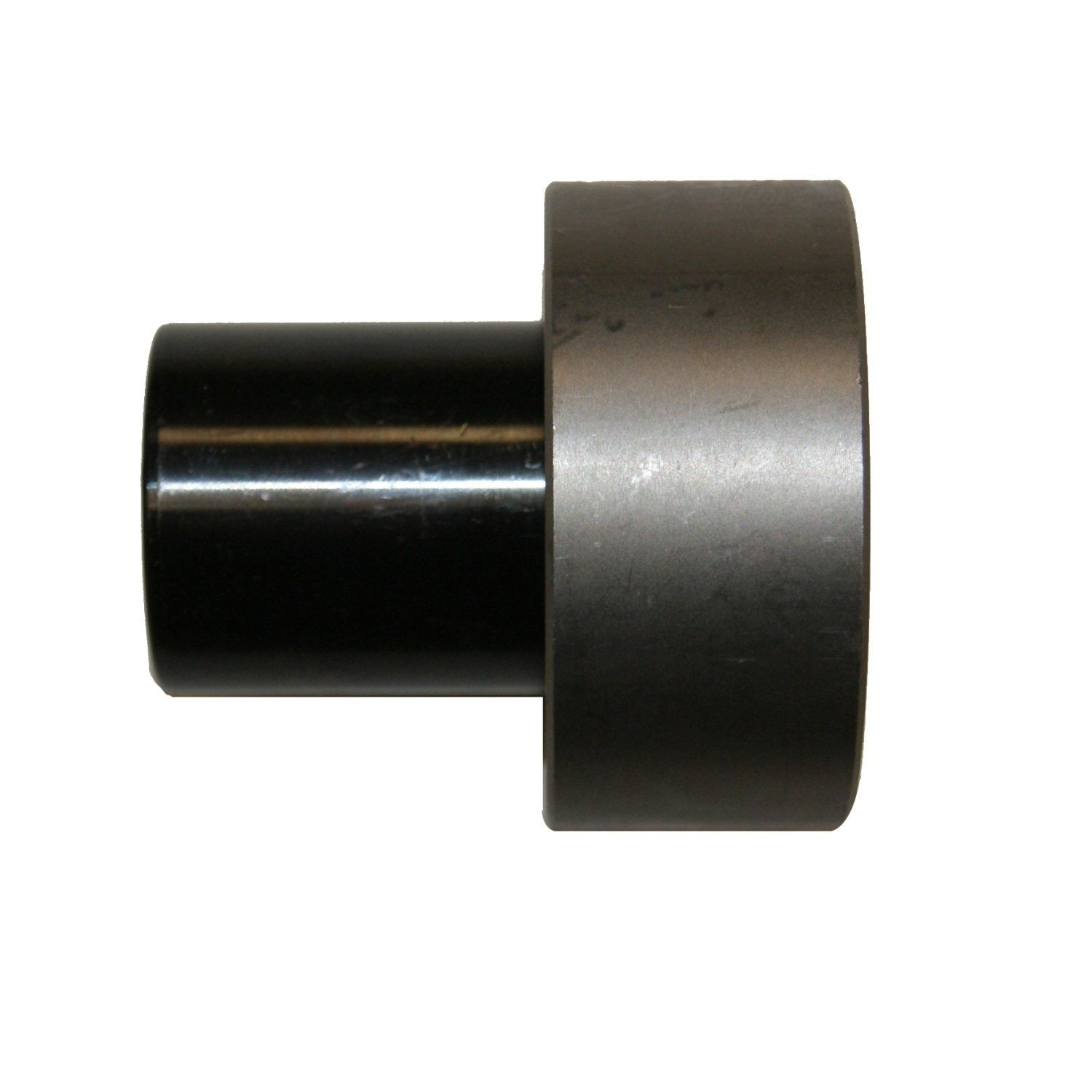 GMB Engine Timing Belt Idler 450-9910