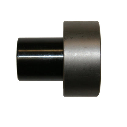 GMB Engine Timing Belt Idler 450-9910