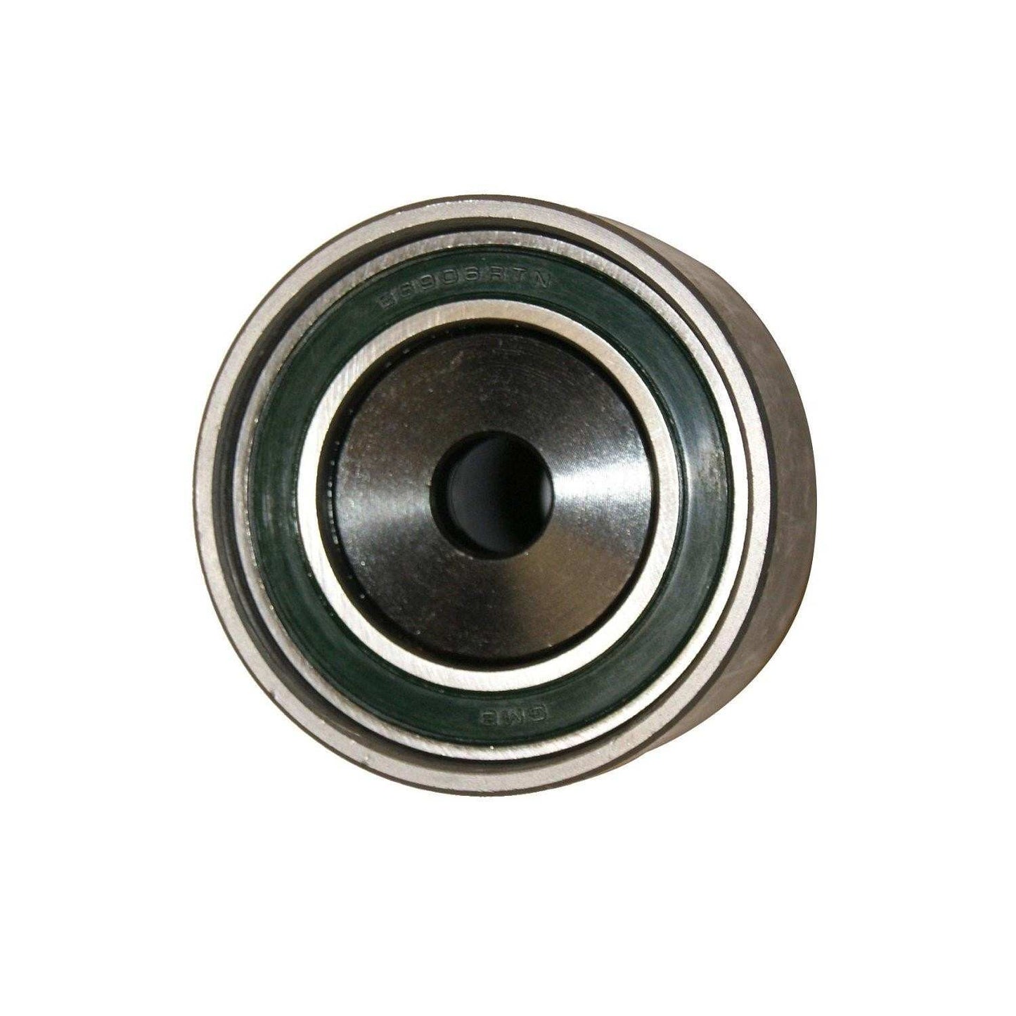 GMB Engine Timing Belt Idler 450-9910