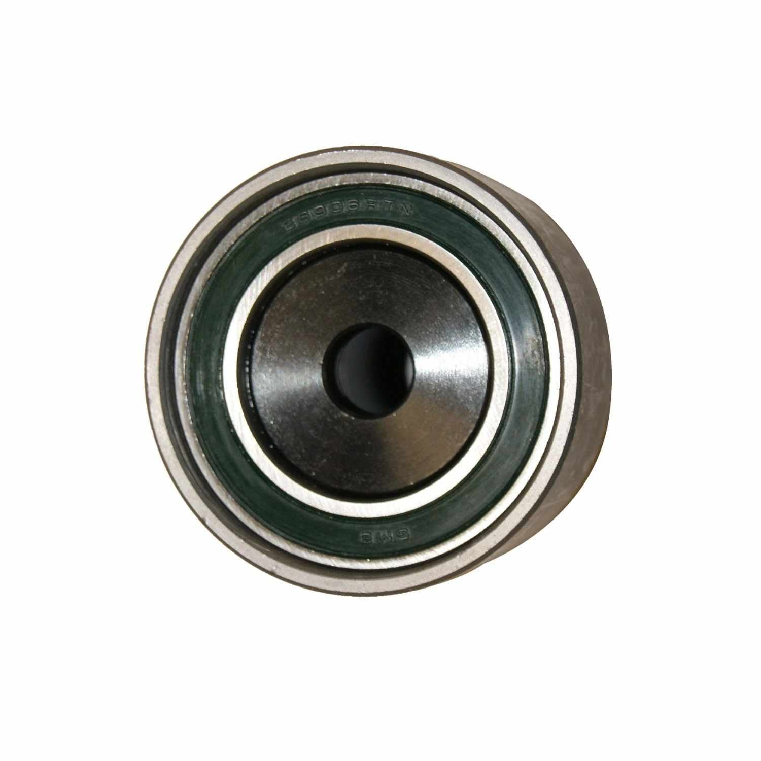 GMB Engine Timing Belt Idler 450-9910