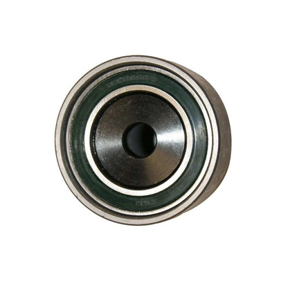 GMB Engine Timing Belt Idler 450-9910