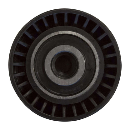 GMB Accessory Drive Belt Idler Pulley 456-3636