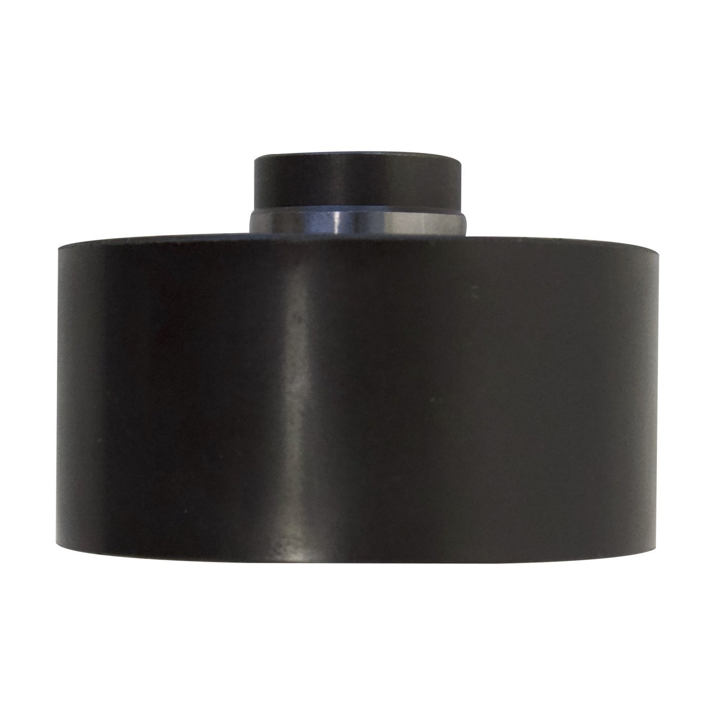 GMB Accessory Drive Belt Idler Pulley 456-3636