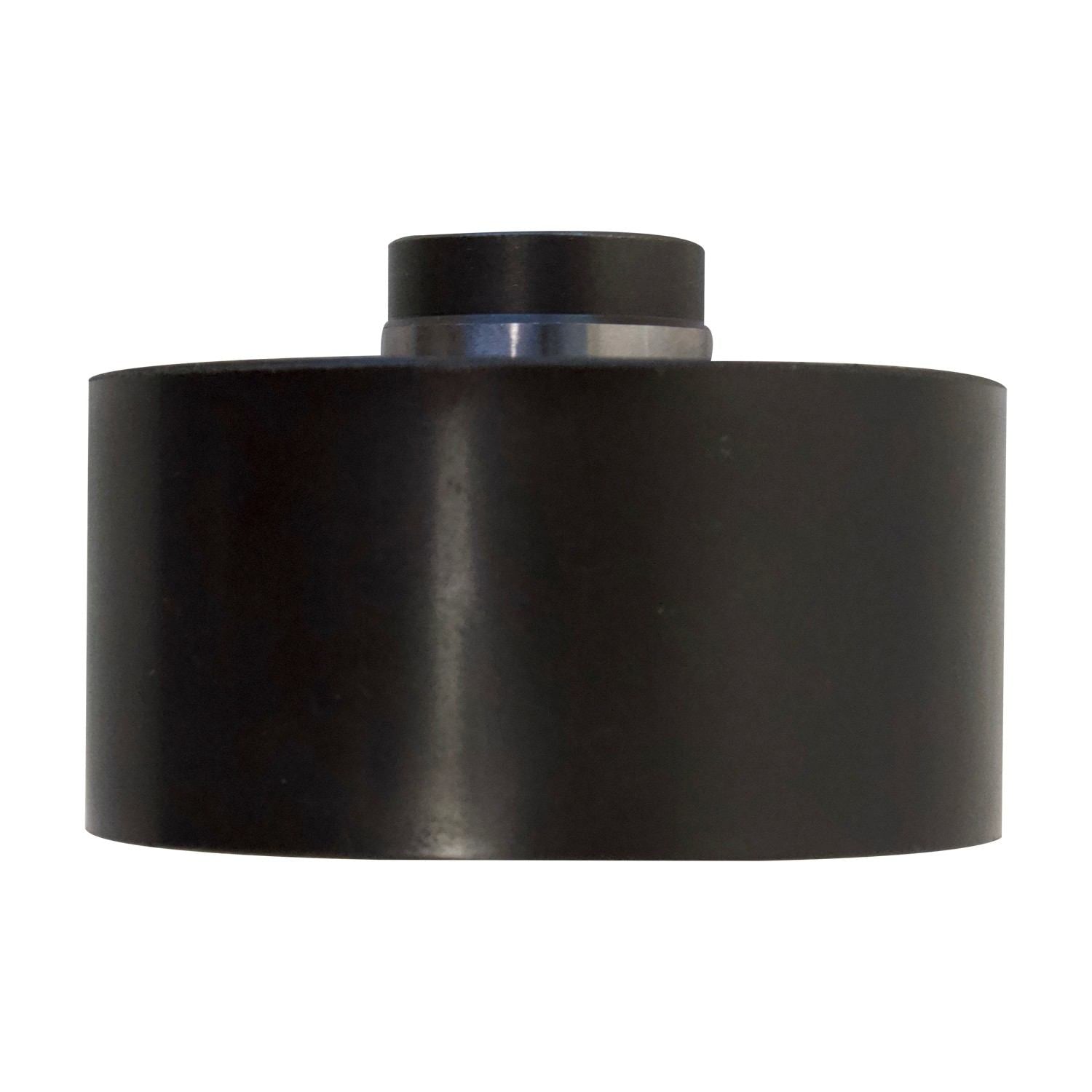 GMB Accessory Drive Belt Idler Pulley 456-3636