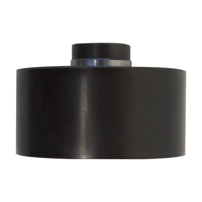 GMB Accessory Drive Belt Idler Pulley 456-3636