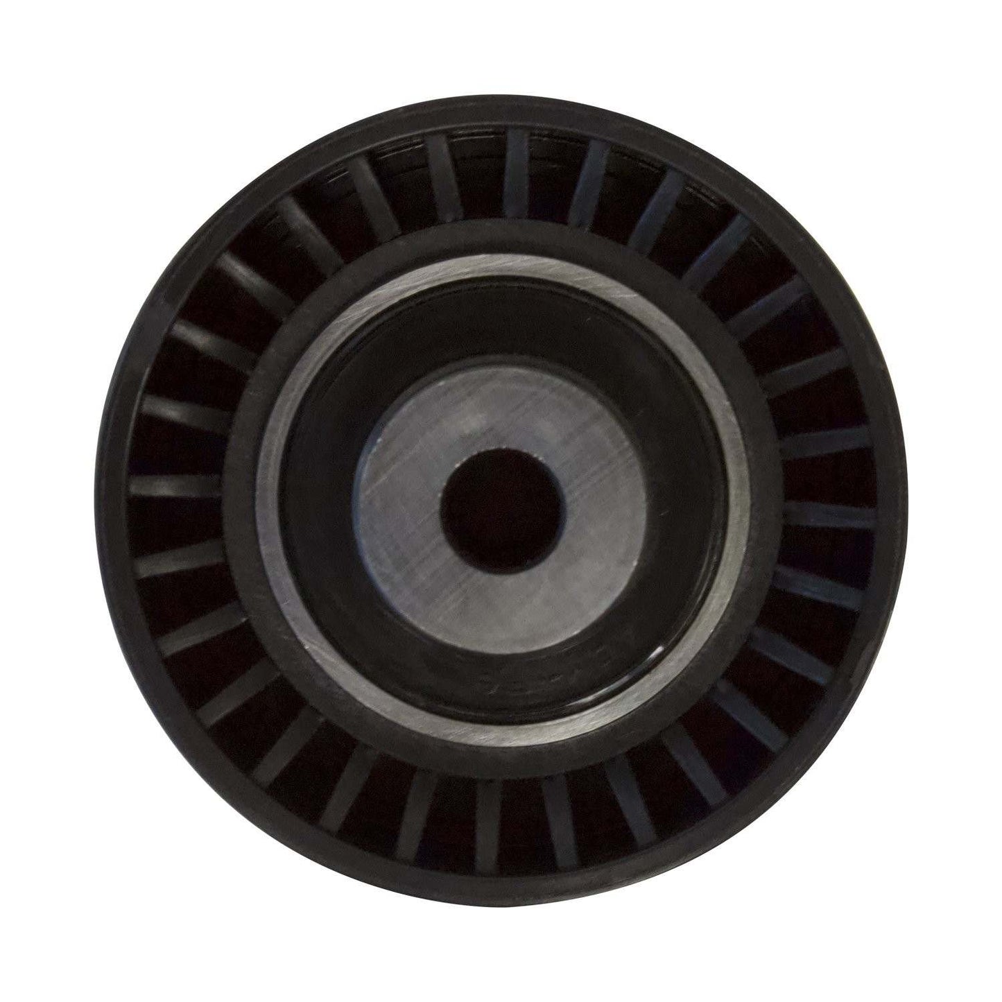 GMB Accessory Drive Belt Idler Pulley 456-3636